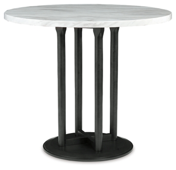 Centiar Counter Height Dining Table - Image 2