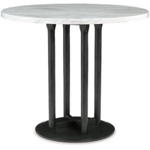 Centiar Counter Height Dining Table