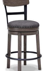 Caitbrook Counter Height Bar Stool