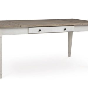 Skempton Dining Table