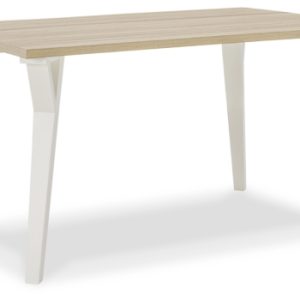 Grannen Dining Table