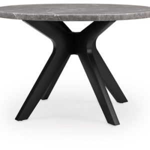 Glinari Dining Table