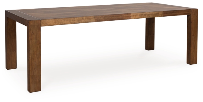 Kraeburn Dining Table