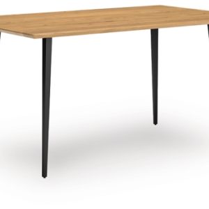 Gretlynn Dining Table