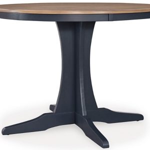 Landocken Dining Table