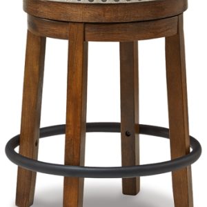 Valebeck Counter Height Stool