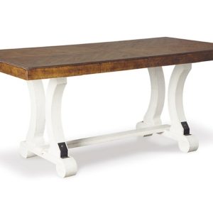 Valebeck Dining Table