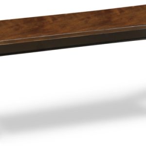 Owingsville Dining Bench