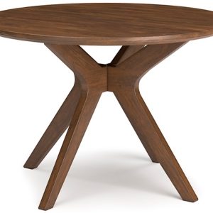 Lyncott Dining Table