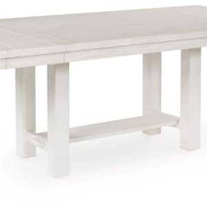 Robbinsdale Dining Extension Table