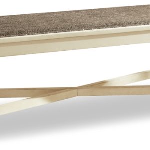 Bolanburg Dining Bench