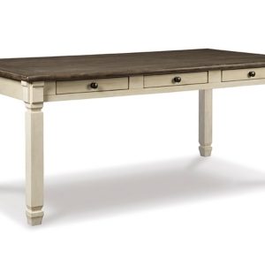 Bolanburg Dining Table