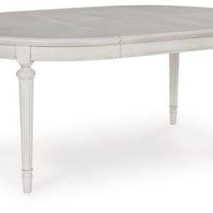 Montelaine Dining Extension Table