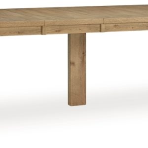 Galliden Dining Extension Table