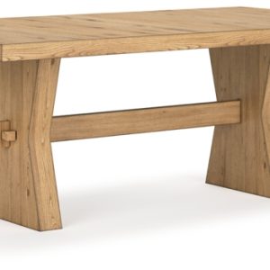 Galliden Dining Table