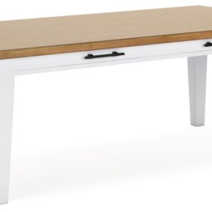 Ashbryn Dining Table