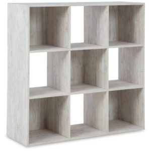 Paxberry Nine Cube Organizer