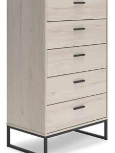 Socalle Chest of Drawers