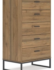 Deanlow Chest of Drawers