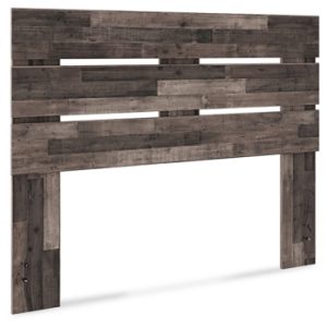 Neilsville Queen Panel Headboard