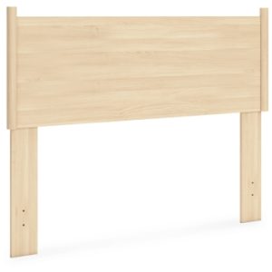 Cabinella Full Panel Headboard