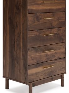 Calverson Chest of Drawers