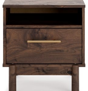 Calverson Nightstand