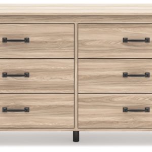 Battelle Dresser