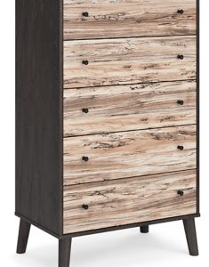 Piperton Chest of Drawers
