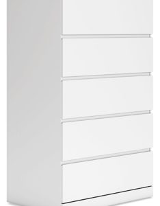Onita Chest of Drawers