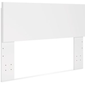 Onita Queen Panel Headboard