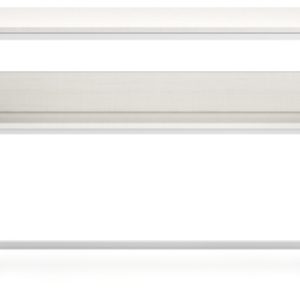 Deznee Home Office Desk