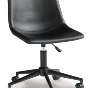 Office Chair Program Home Office Desk Chair