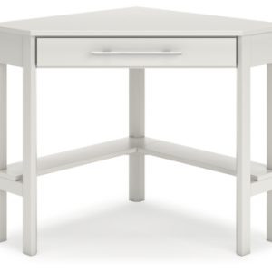 Grannen Home Office Corner Desk