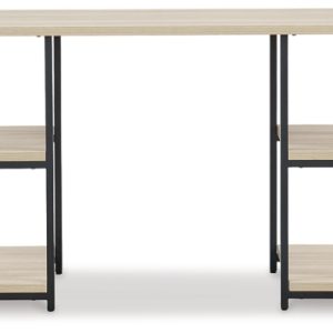 Waylowe 48in Home Office Desk