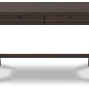 Camiburg 47in Home Office Desk