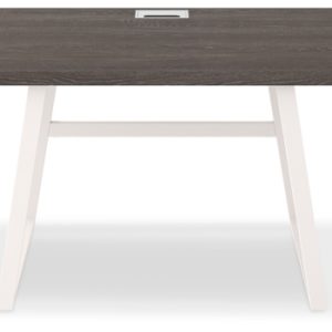 Dorrinson 47in Home Office Desk