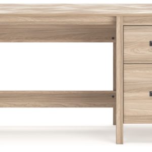 Battelle 60in Home Office Desk