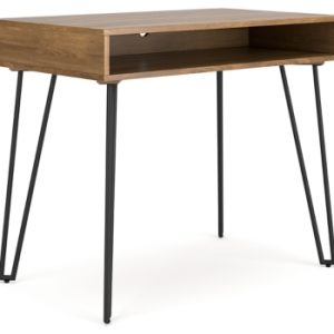 Strumford Home Office Desk