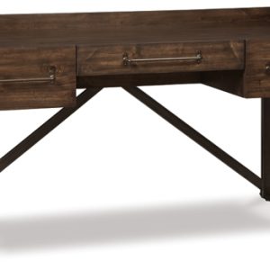 Starmore 63in Home Office Desk