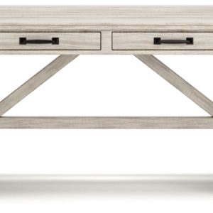 Carynhurst 60in Home Office Desk