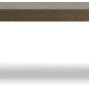 Janismore 63in Home Office Desk