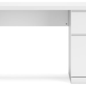 Onita 60in Home Office Desk