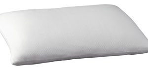 Promotional Bed Pillow (Set of 10)