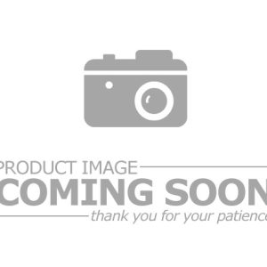 Advanced Protector Queen Mattress Protector