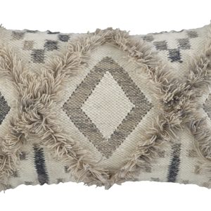 Liviah Pillow (Set of 4)
