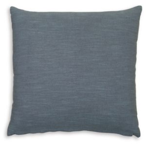 Thaneville Pillow