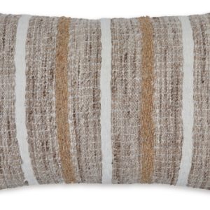 Benish Pillow