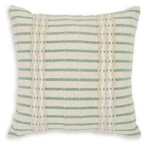 Rowton Pillow (Set of 4)