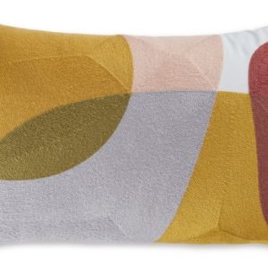 Varness Pillow
